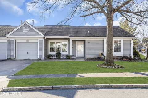 1193b Thornbury Lane, Manchester, NJ 08759