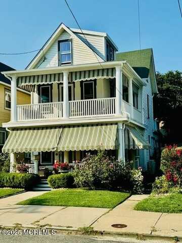 21 Surf Avenue, Ocean Grove, NJ 07756
