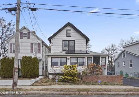 1952 Stratford Avenue, Neptune, NJ 07753