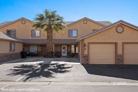 717 W Hafen Ln, Mesquite, NV 89027
