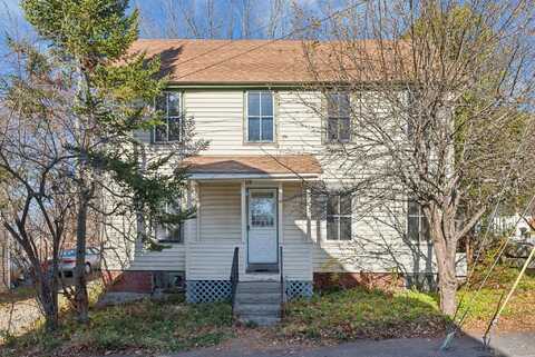 71 Pearl Street, Bath, ME 04530