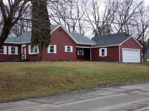 40 Elmwood Avenue, Caribou, ME 04736