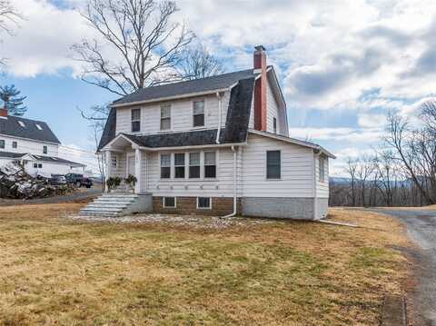 183 West Street, Warwick, NY 10990