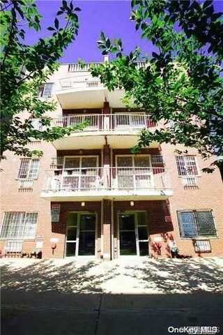 41-38 66th Street, Woodside, NY 11377