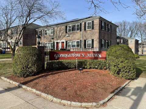 150-87 70th Rd, Flushing, NY 11367