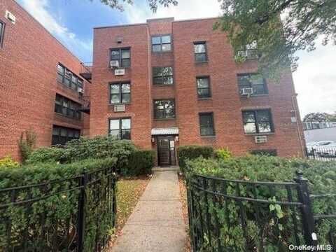 182-12 Horace Harding Expressway, Fresh Meadows, NY 11365