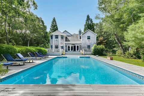 86 Northwest Path, Sagaponack, NY 11962