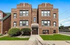 5040 W 21st Place, Cicero, IL 60804