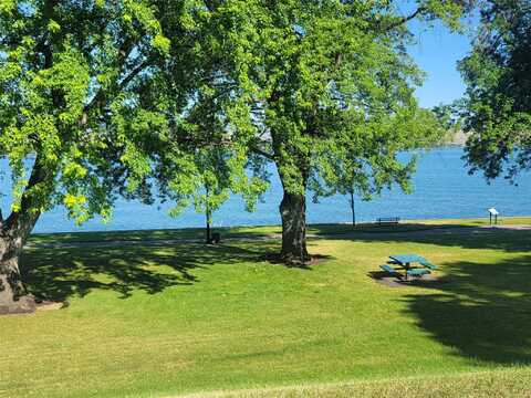 1 Kootenai Avenue unit: 10, Polson, MT 59860