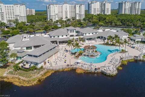 275 Indies, NAPLES, FL 34110