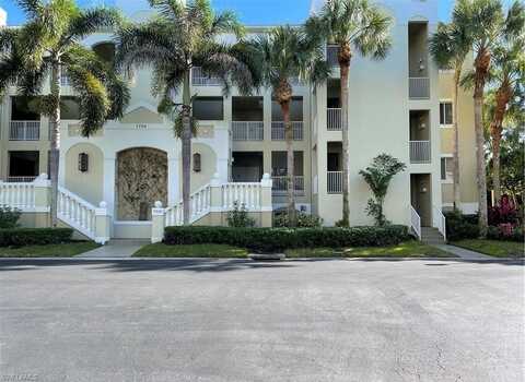 7709 Pebble Creek, NAPLES, FL 34108