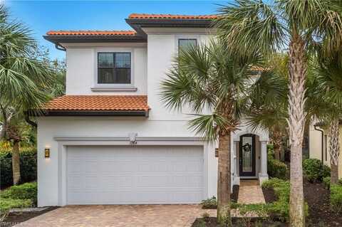 1164 Santorini, NAPLES, FL 34113