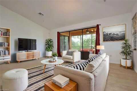 3799 Costa Maya, ESTERO, FL 33928