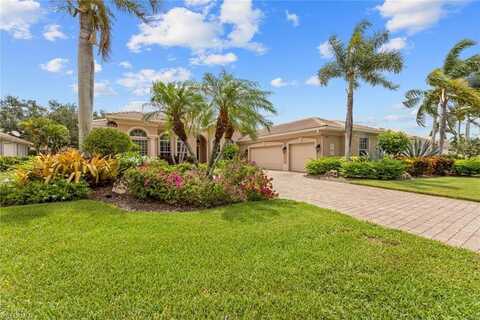 19471 Playa Bonita, ESTERO, FL 33967