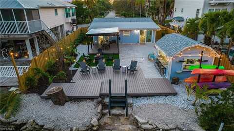 1308 Grand Canal, NAPLES, FL 34110