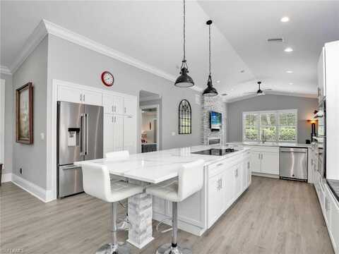 1591 Windamere, NAPLES, FL 34119