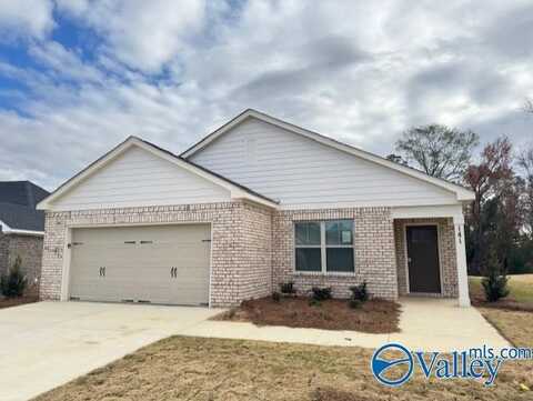 141 Denise Drive, Prattville, AL 36066