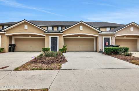 441 SHERWOOD OAKS Drive, Orange Park, FL 32073