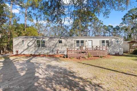 7631 BOB-O-LINK Road, Jacksonville, FL 32219