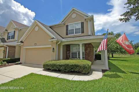 6311 AUTUMN BERRY Circle, Jacksonville, FL 32258