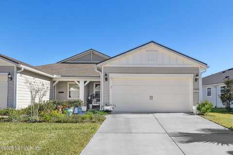 205 TIMBER LIGHT Trail, Ponte Vedra, FL 32081