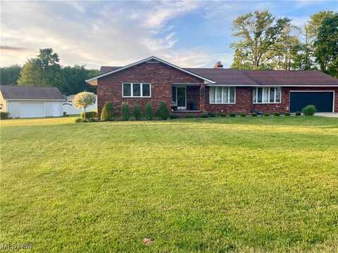 1584 Hemlock, Ashtabula, OH 44004