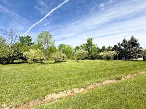 49632 Foxwood Lane, East Palestine, OH 44413
