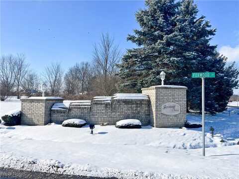 49632 Foxwood Lane, East Palestine, OH 44413