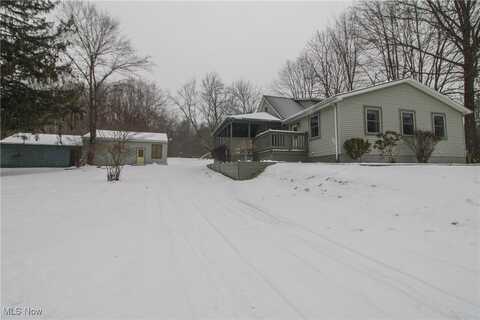 2012 Hubbard Masury Road, Hubbard, OH 44425