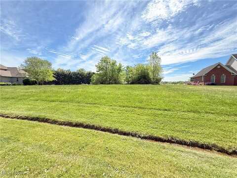 49587 Foxwood Lane, East Palestine, OH 44413
