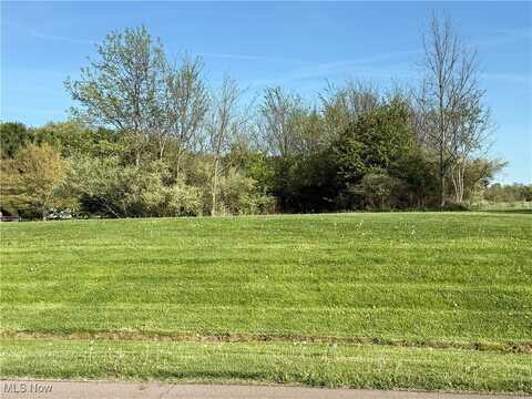 49587 Foxwood Lane, East Palestine, OH 44413