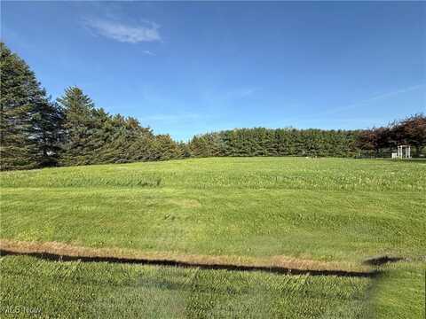 49631 Foxwood Lane, East Palestine, OH 44413