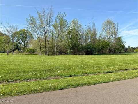 49556 Foxwood Lane, East Palestine, OH 44413