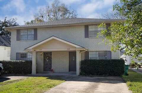 228 PHOSPHOR Avenue, Metairie, LA 70005