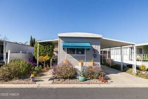 330 W Hwy 246, Buellton, CA 93427