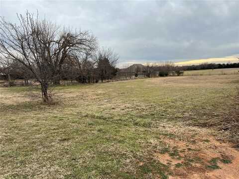 0 NE 27th Street, Moore, OK 73160