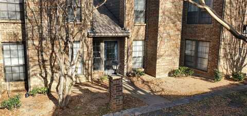 15889 Preston Road, Dallas, TX 75248