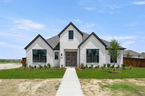 14532 Walsh Avenue, Fort Worth, TX 76008