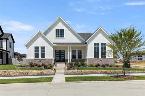 3300 Andesite Road, McKinney, TX 75071