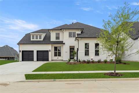 3213 Anaquitas Lane, McKinney, TX 75071