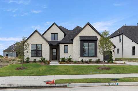 3108 Tobias Lane, Rockwall, TX 75032