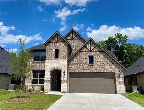 315 Cherbury Grove, Greenville, TX 75401
