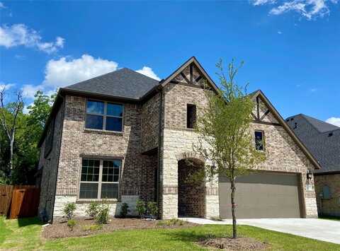 315 Cherbury Grove, Greenville, TX 75401