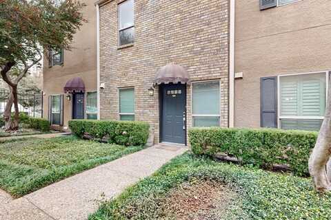 4015 Holland Avenue, Dallas, TX 75219