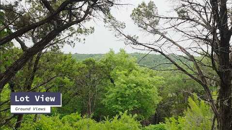 6447 Archerfield Court E, Cleburne, TX 76033