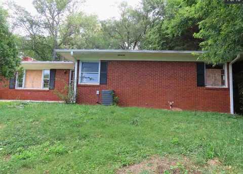 210 HELM ST, STANFORD, KY 40484