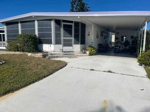 7424 Queens Way, Ellenton, FL 34222