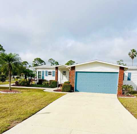 19798 Cypress Woods Ct., North Fort Myers, FL 33903