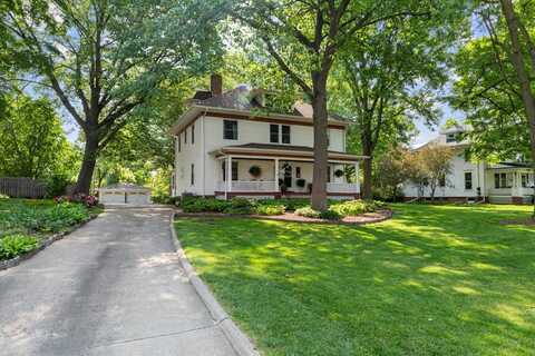 1114 Boundary St, Red Oak, IA 51566