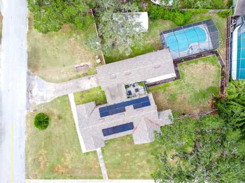 195 E Seminole Ave, Eustis, FL 32726